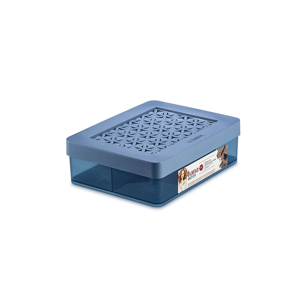 http://b2b.multicoisas.com.br/media/catalog/products/p/v/ image number 0