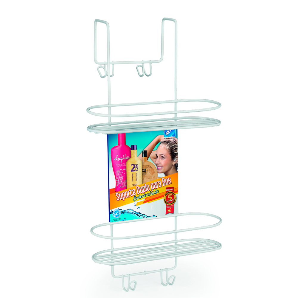 http://b2b.multicoisas.com.br/media/catalog/products/p/v/ image number 0