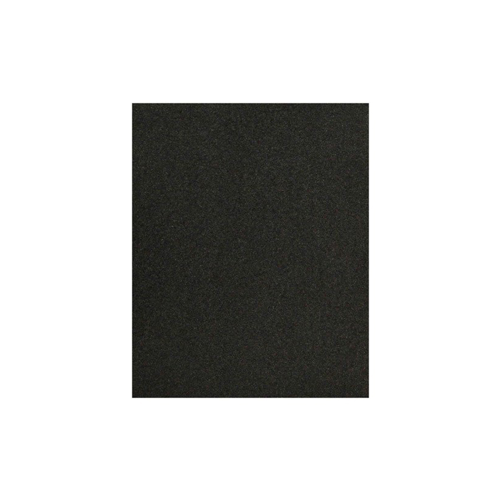 http://b2b.multicoisas.com.br/media/catalog/products/p/v/ image number 2