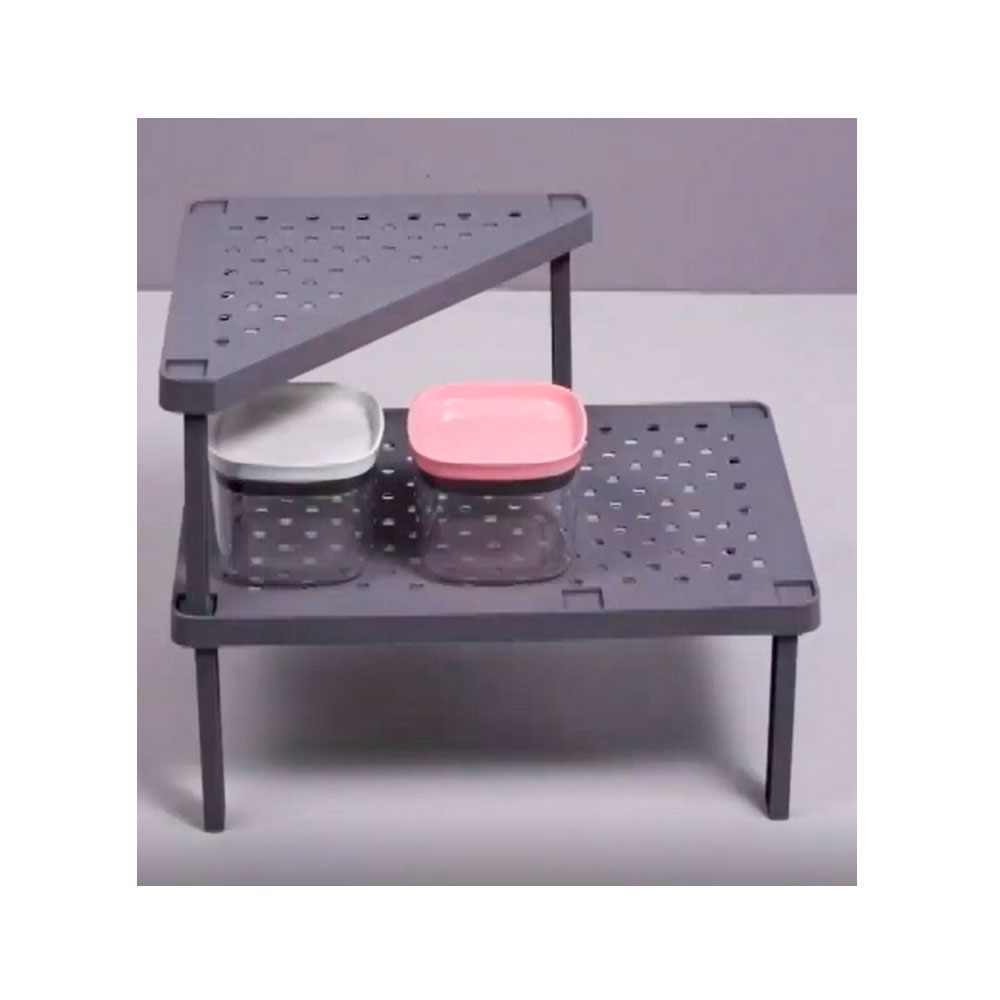 http://b2b.multicoisas.com.br/media/catalog/products/p/v/ image number 1