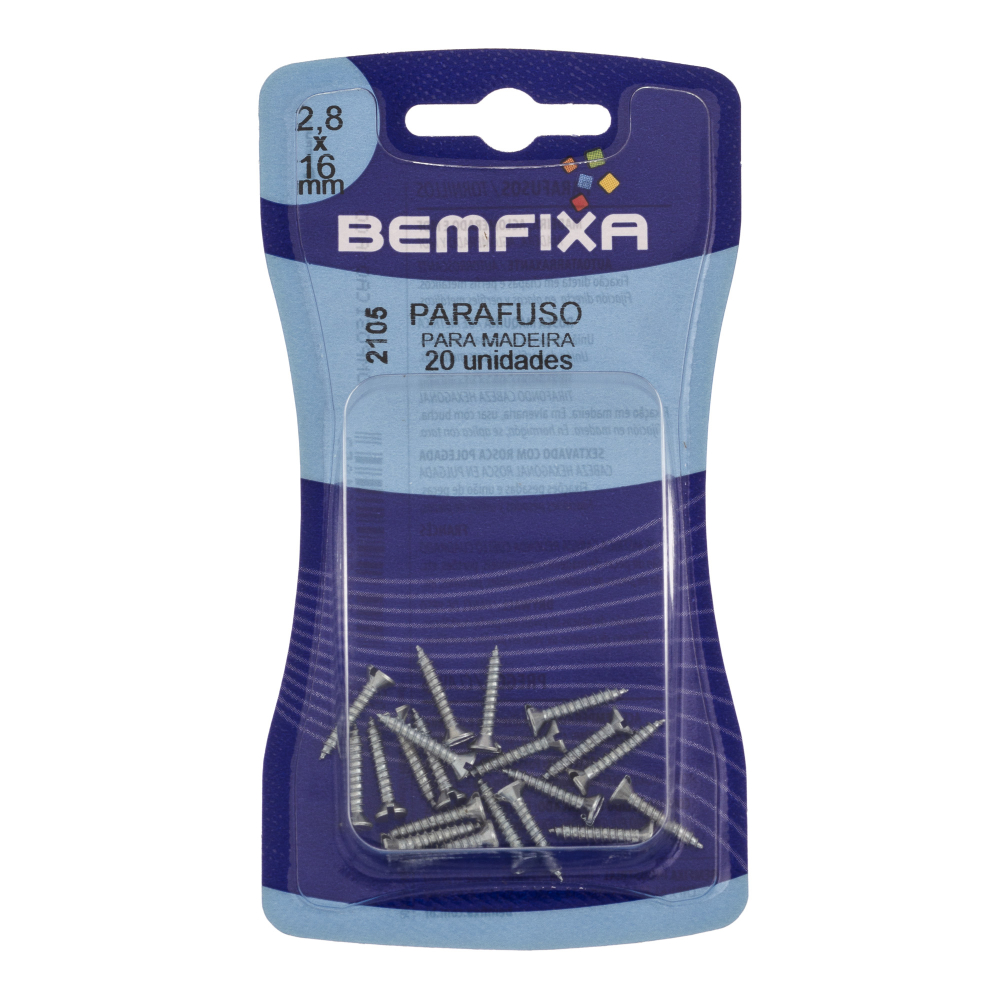 http://b2b.multicoisas.com.br/media/catalog/products/p/v/ image number 1