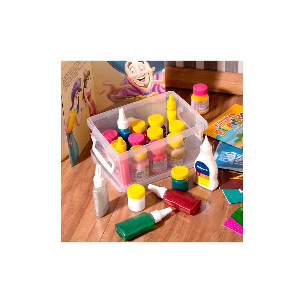 http://b2b.multicoisas.com.br/media/catalog/products/p/v/ image number 0