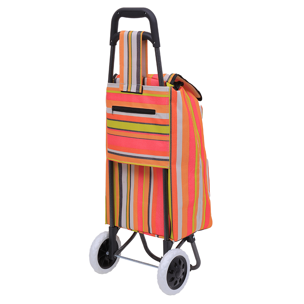http://b2b.multicoisas.com.br/media/catalog/products/p/v/ image number 2