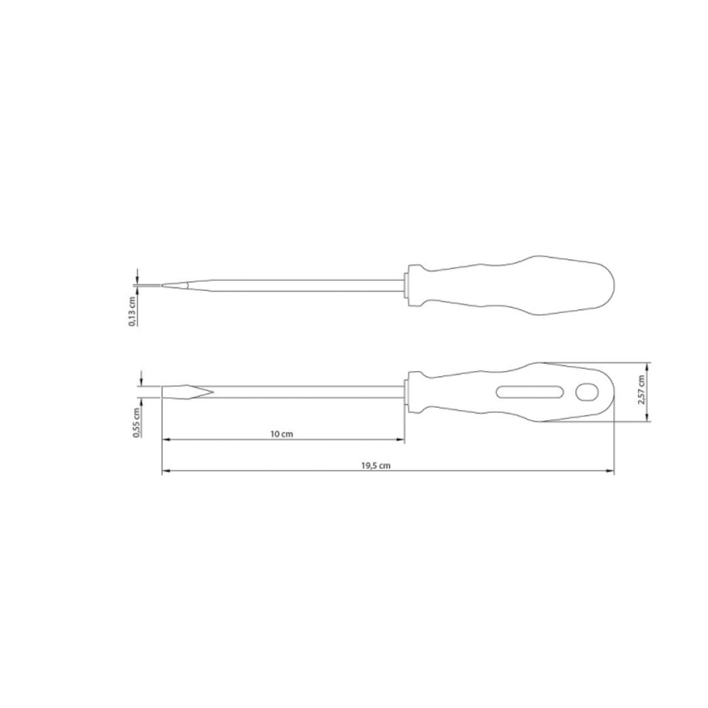 http://b2b.multicoisas.com.br/media/catalog/products/p/v/ image number 1