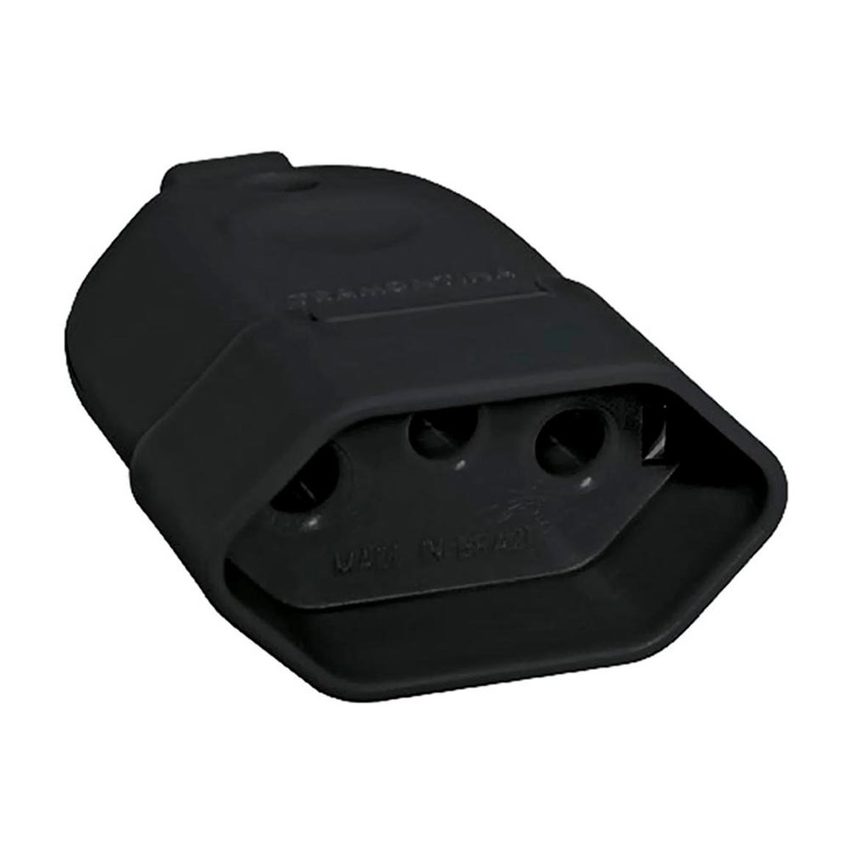 http://b2b.multicoisas.com.br/media/catalog/products/p/v/ image number 0