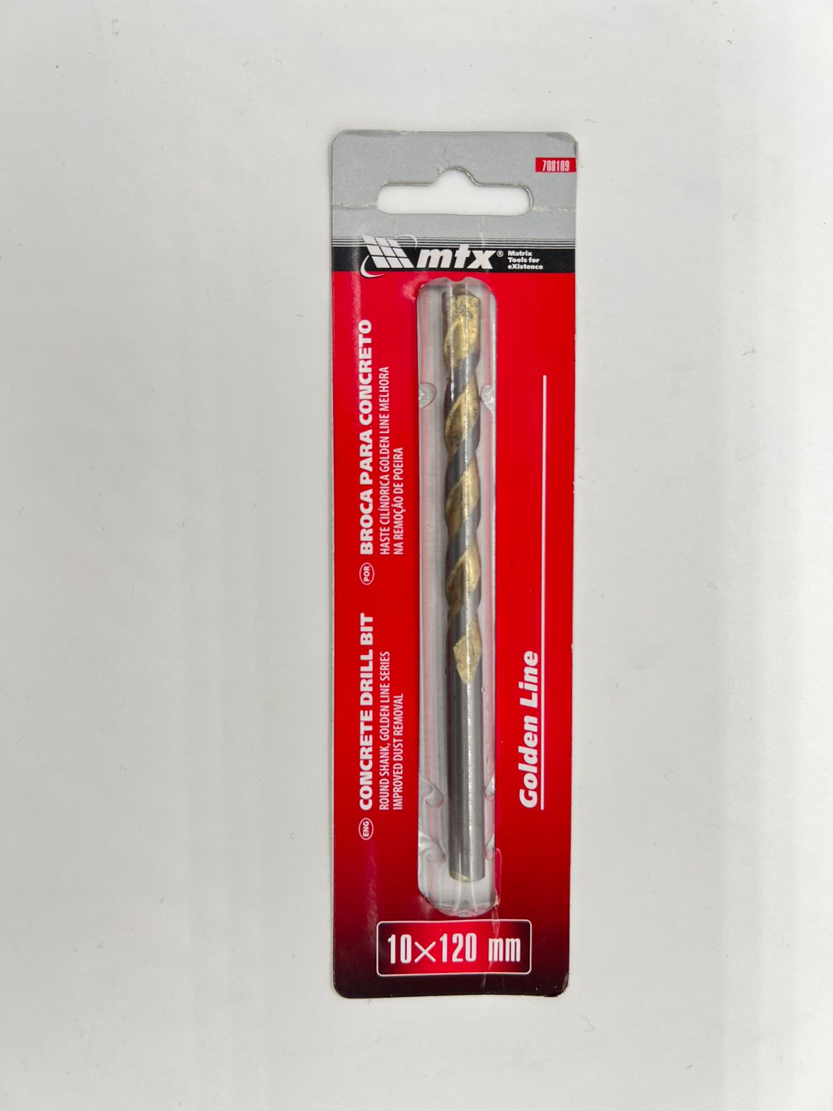 http://b2b.multicoisas.com.br/media/catalog/products/p/v/ image number 0