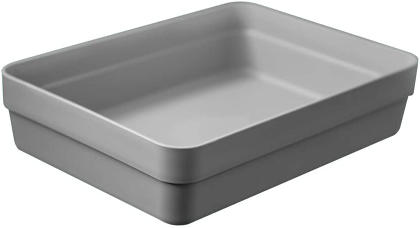 http://b2b.multicoisas.com.br/media/catalog/products/p/v/ image number 0