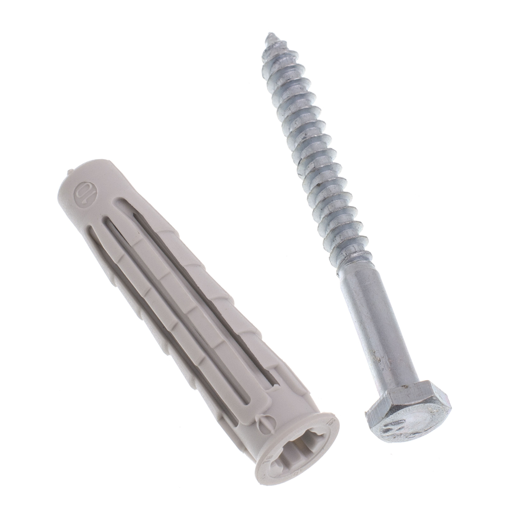 http://b2b.multicoisas.com.br/media/catalog/products/p/v/ image number 0