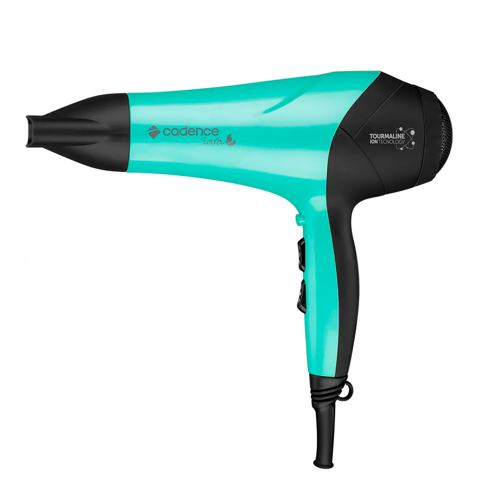 http://b2b.multicoisas.com.br/media/catalog/products/p/v/ image number 3