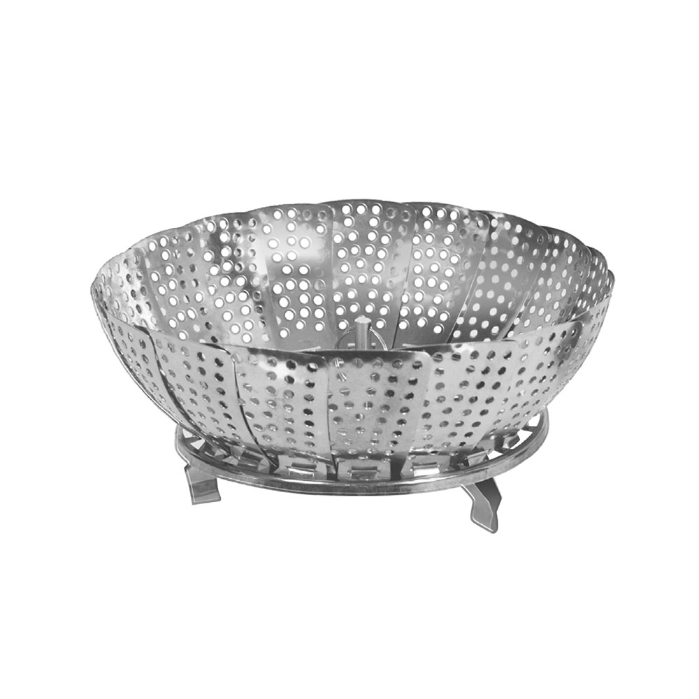 http://b2b.multicoisas.com.br/media/catalog/products/p/v/ image number 2