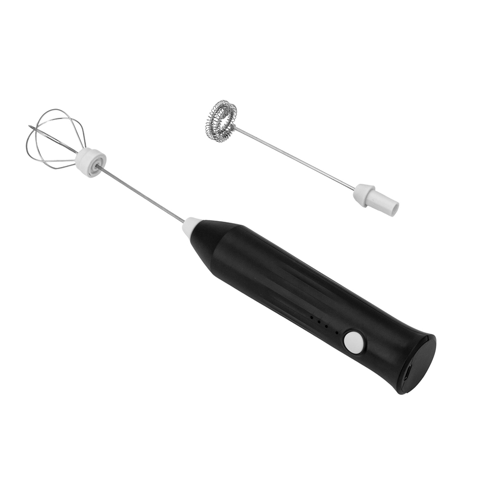 Misturador e Batedor Elétrico USB Uny Home