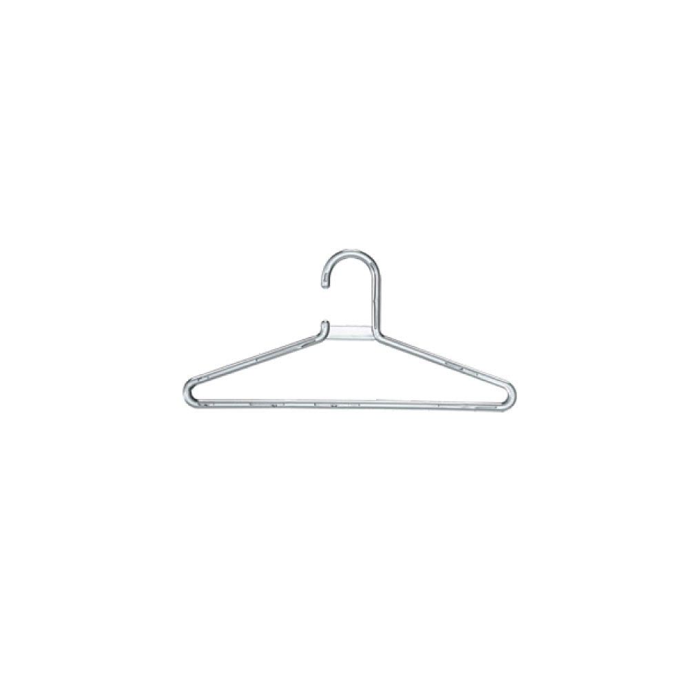 http://b2b.multicoisas.com.br/media/catalog/products/p/v/ image number 1