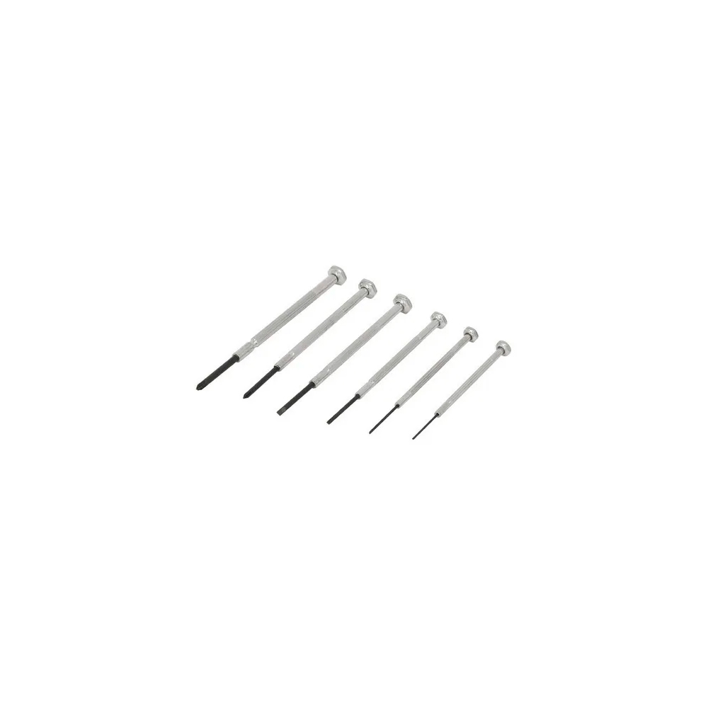 http://b2b.multicoisas.com.br/media/catalog/products/p/v/ image number 1