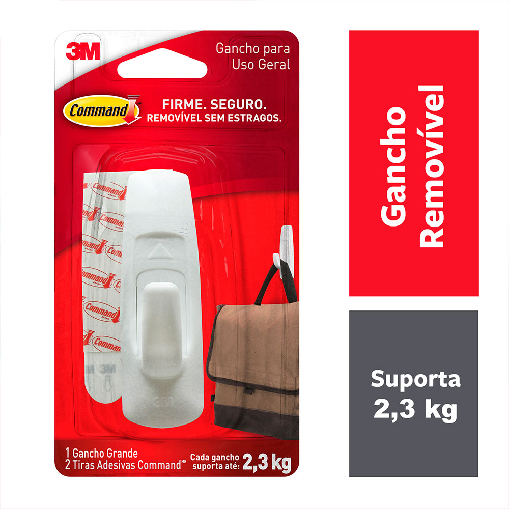 http://b2b.multicoisas.com.br/media/catalog/products/p/v/ image number 0