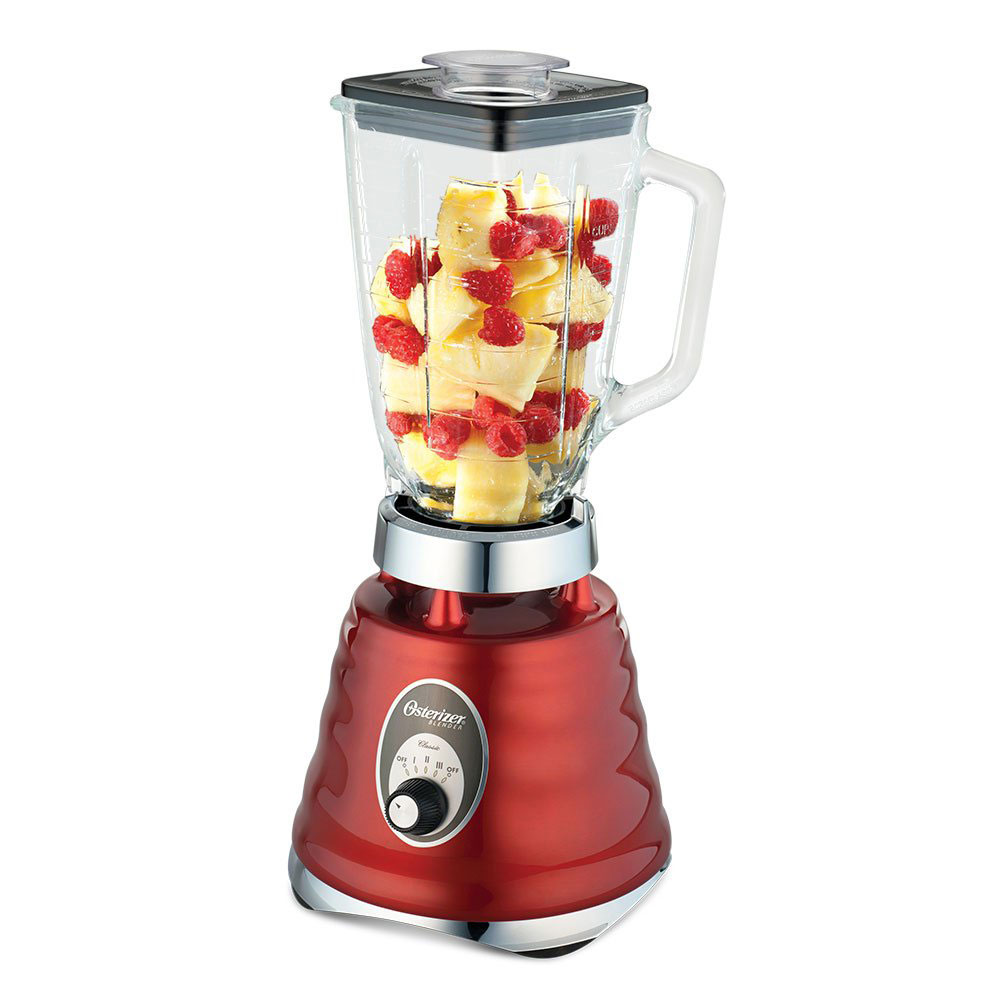 http://b2b.multicoisas.com.br/media/catalog/products/p/v/ image number 3