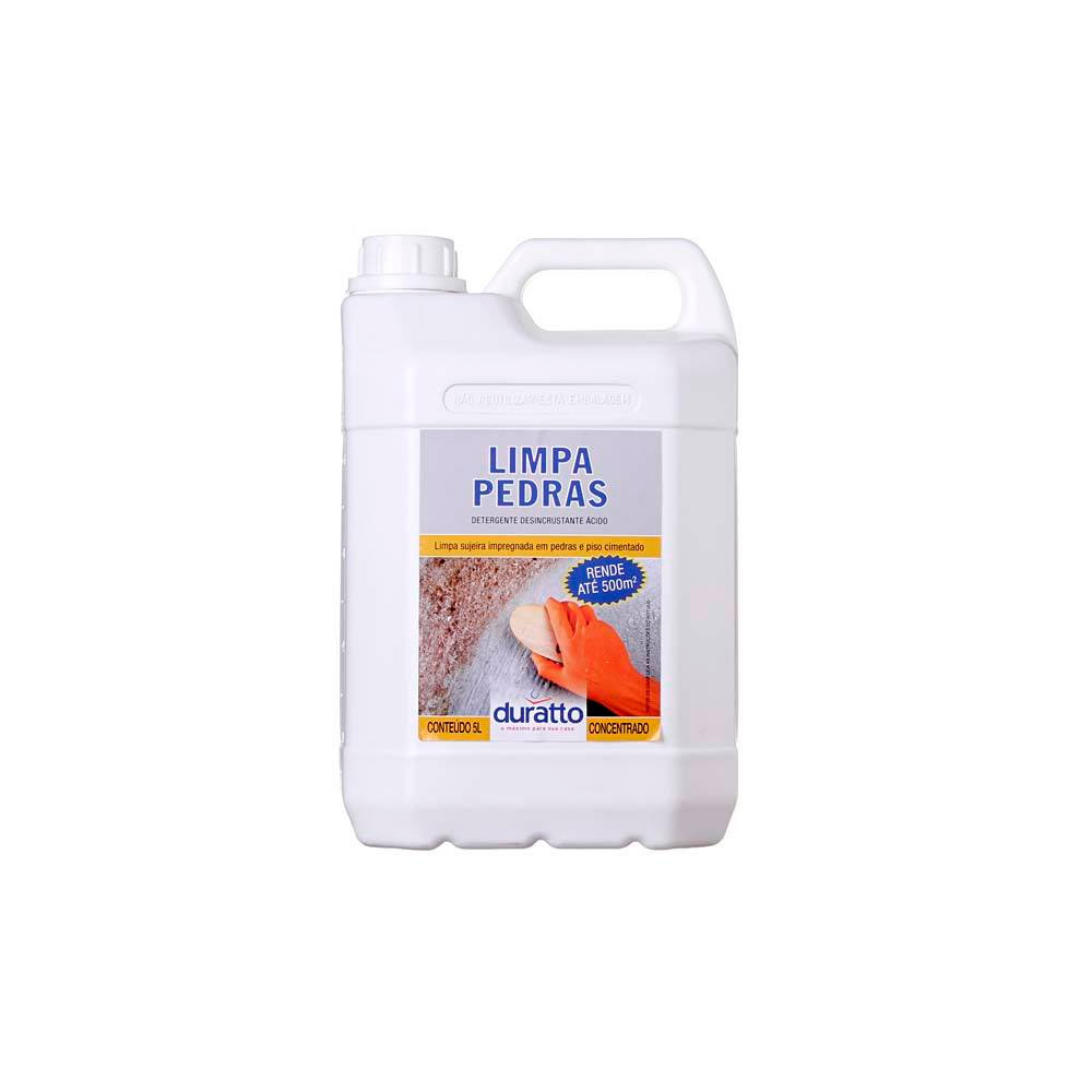 http://b2b.multicoisas.com.br/media/catalog/products/p/v/ image number 0
