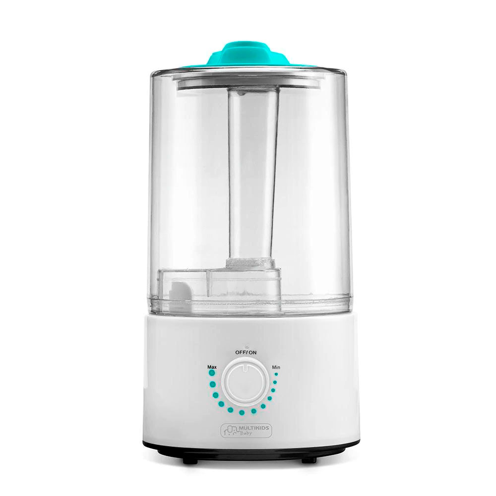 http://b2b.multicoisas.com.br/media/catalog/products/p/v/ image number 0
