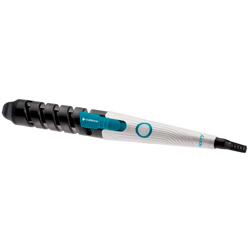 http://b2b.multicoisas.com.br/media/catalog/products/p/v/ image number 3