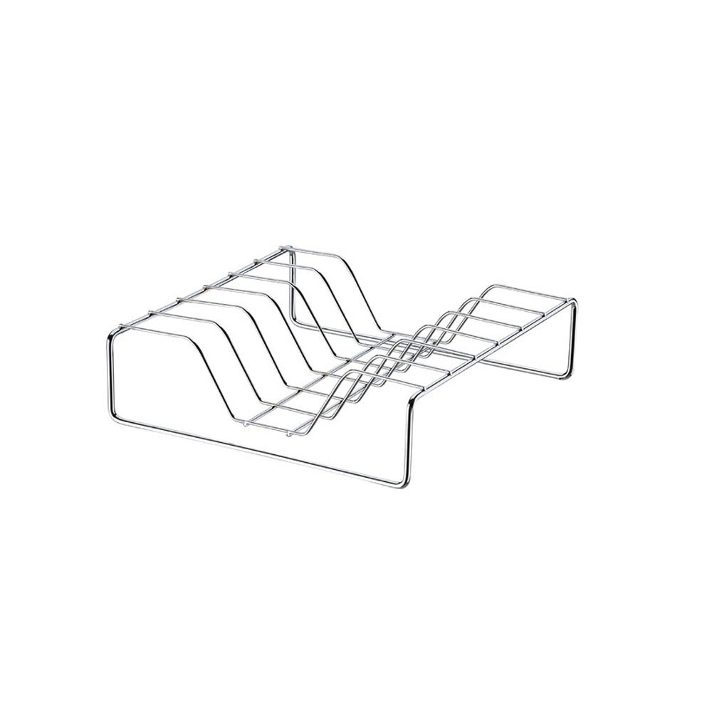 http://b2b.multicoisas.com.br/media/catalog/products/p/v/ image number 0