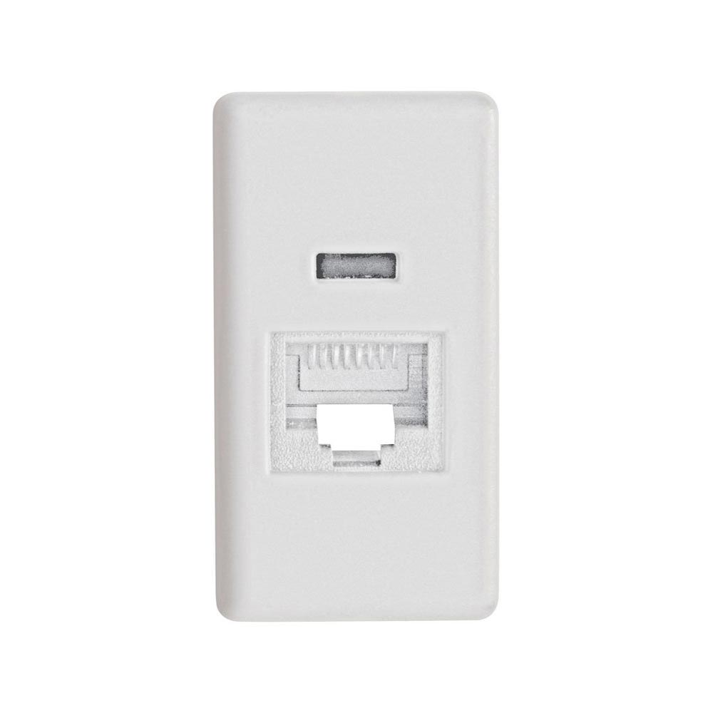http://b2b.multicoisas.com.br/media/catalog/products/p/v/ image number 0