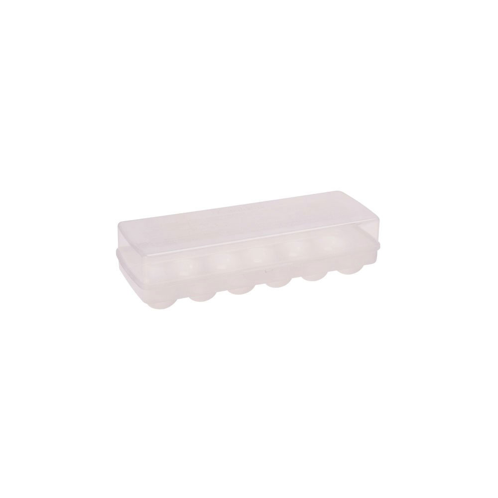 http://b2b.multicoisas.com.br/media/catalog/products/p/v/ image number 1