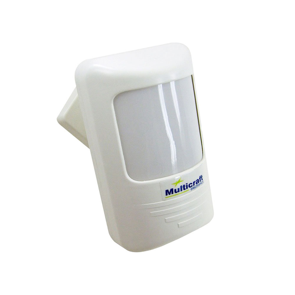 http://b2b.multicoisas.com.br/media/catalog/products/p/v/ image number 0