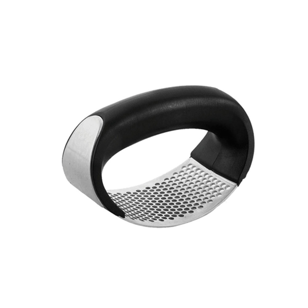 http://b2b.multicoisas.com.br/media/catalog/products/p/v/ image number 3