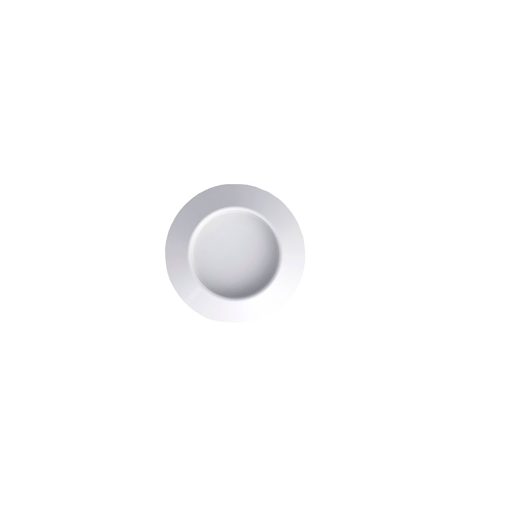 http://b2b.multicoisas.com.br/media/catalog/products/p/v/ image number 2