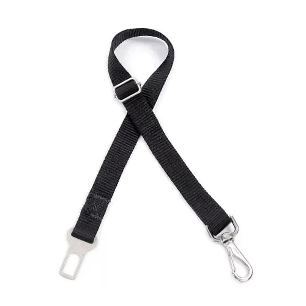 Cinto de Segurança para Pets Chalesco