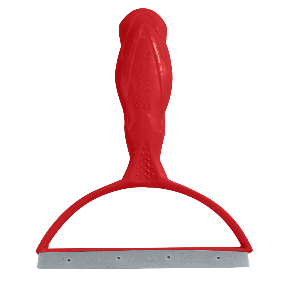 http://b2b.multicoisas.com.br/media/catalog/products/p/v/ image number 1