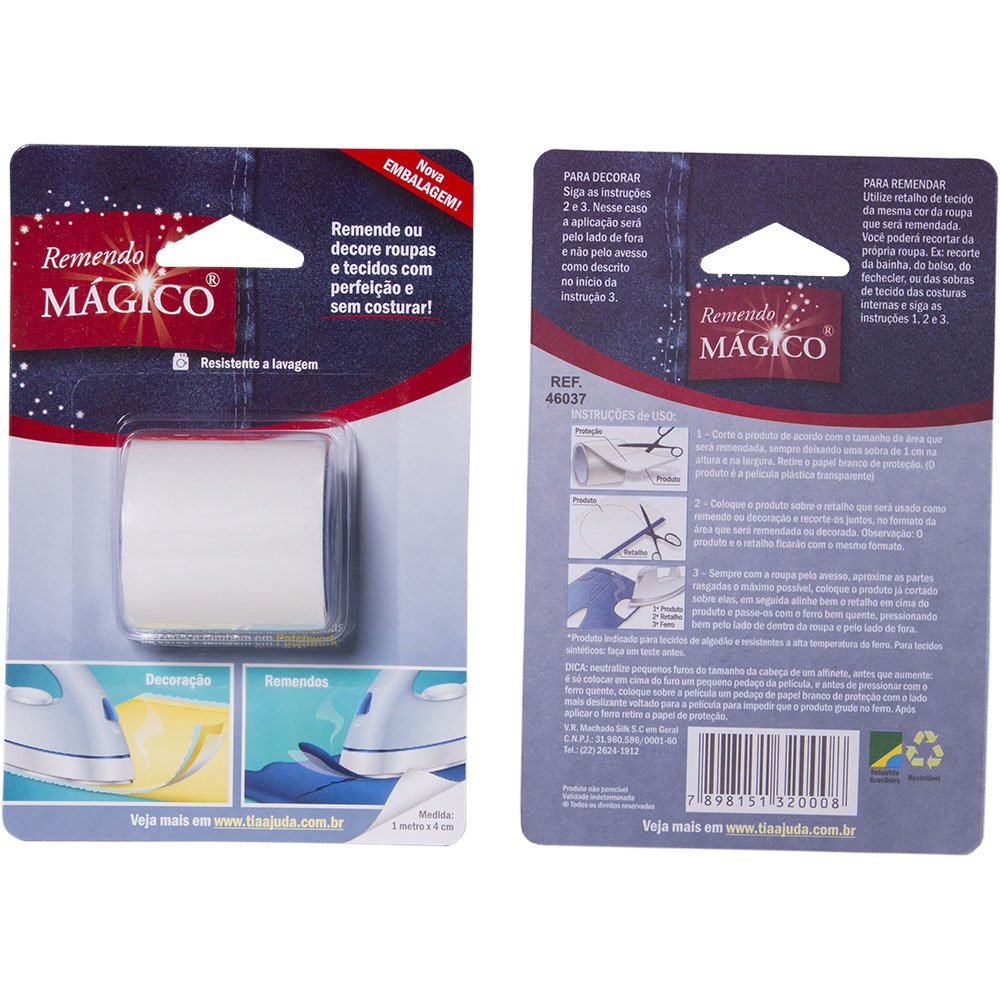 http://b2b.multicoisas.com.br/media/catalog/products/p/v/ image number 0