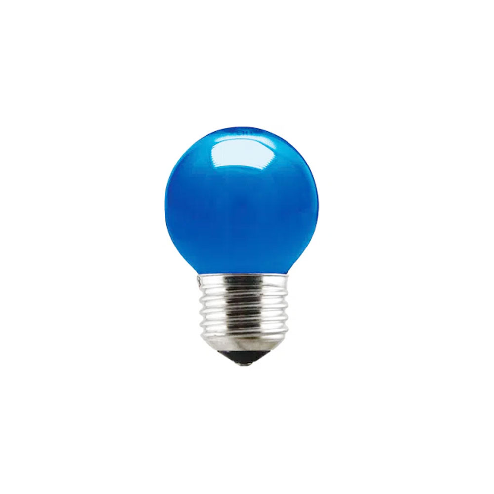 http://b2b.multicoisas.com.br/media/catalog/products/p/v/ image number 1