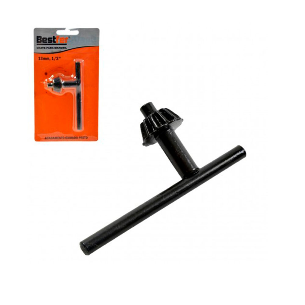 http://b2b.multicoisas.com.br/media/catalog/products/p/v/ image number 0