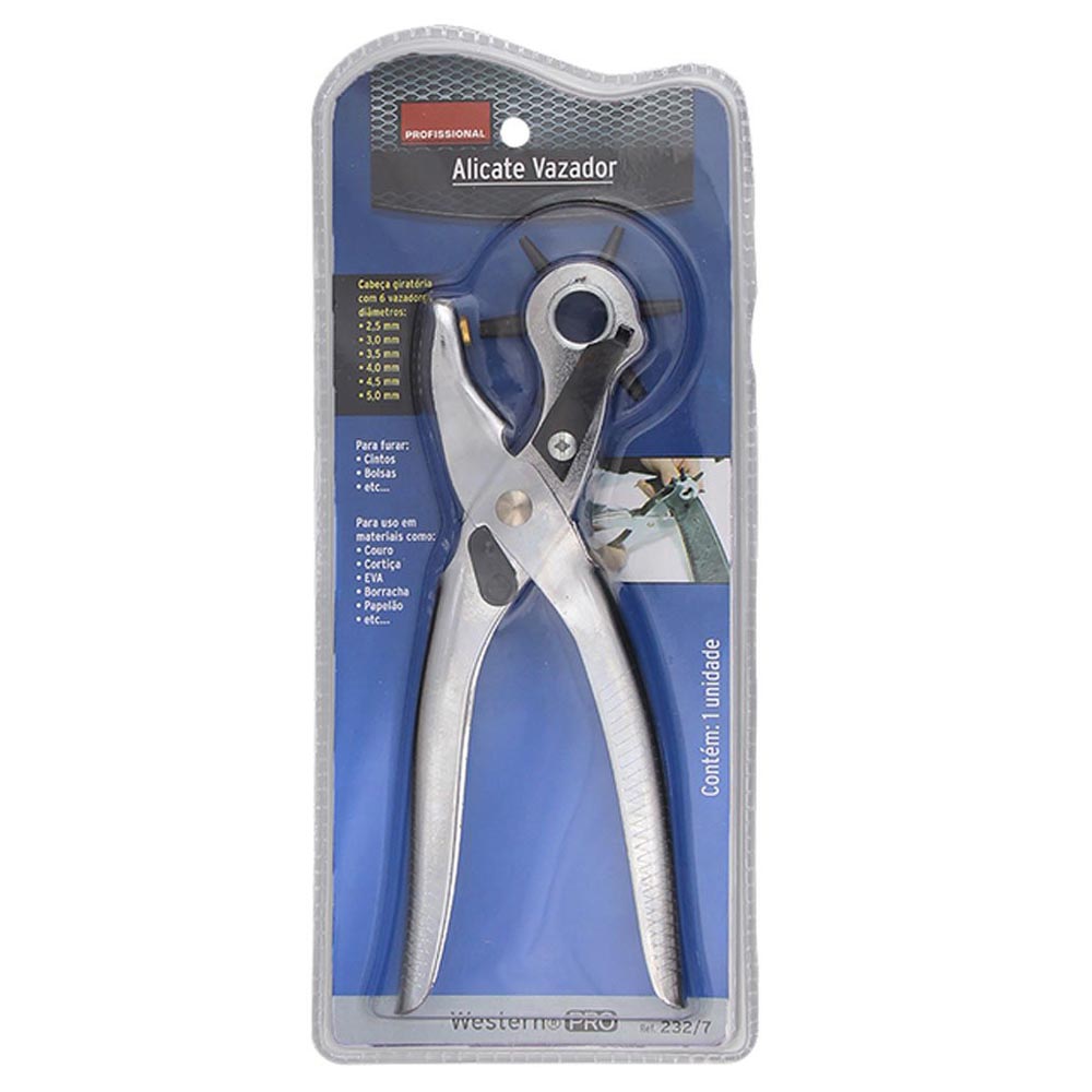 http://b2b.multicoisas.com.br/media/catalog/products/p/v/ image number 2