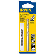 http://b2b.multicoisas.com.br/media/catalog/products/p/v/ image number 1