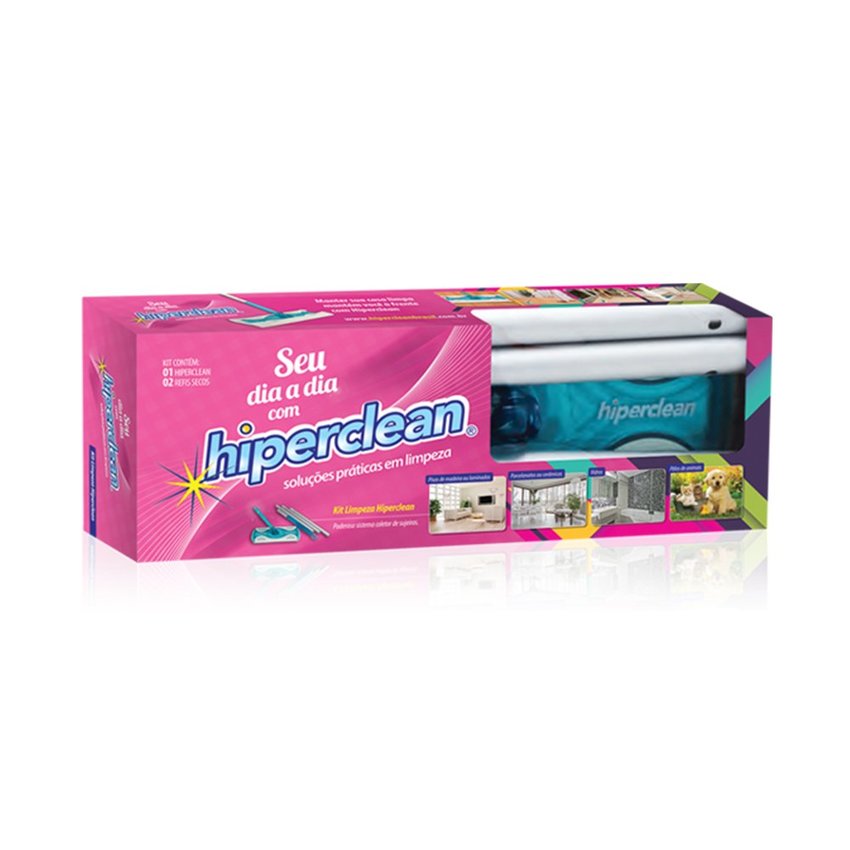 http://b2b.multicoisas.com.br/media/catalog/products/p/v/ image number 7