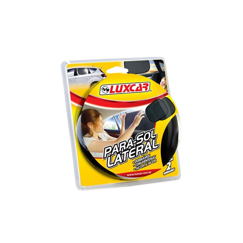 http://b2b.multicoisas.com.br/media/catalog/products/p/v/ image number 1