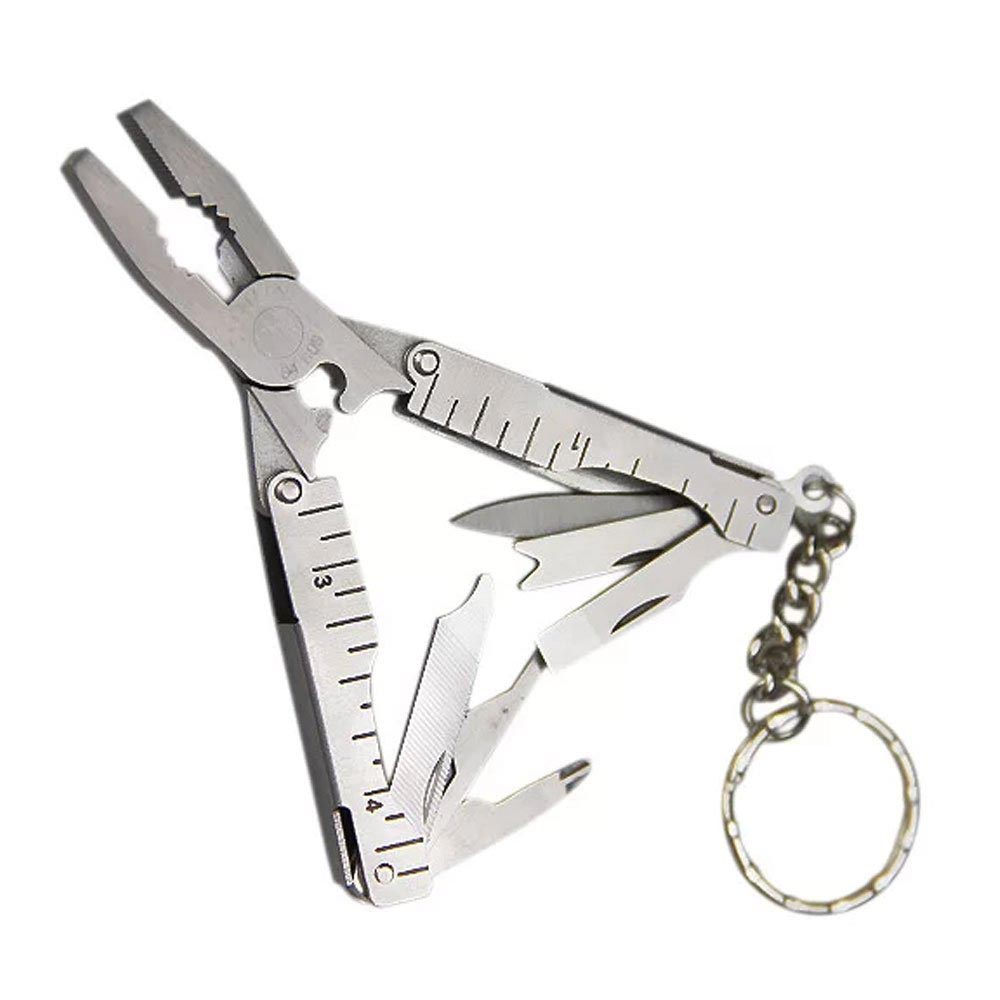 http://b2b.multicoisas.com.br/media/catalog/products/p/v/ image number 0