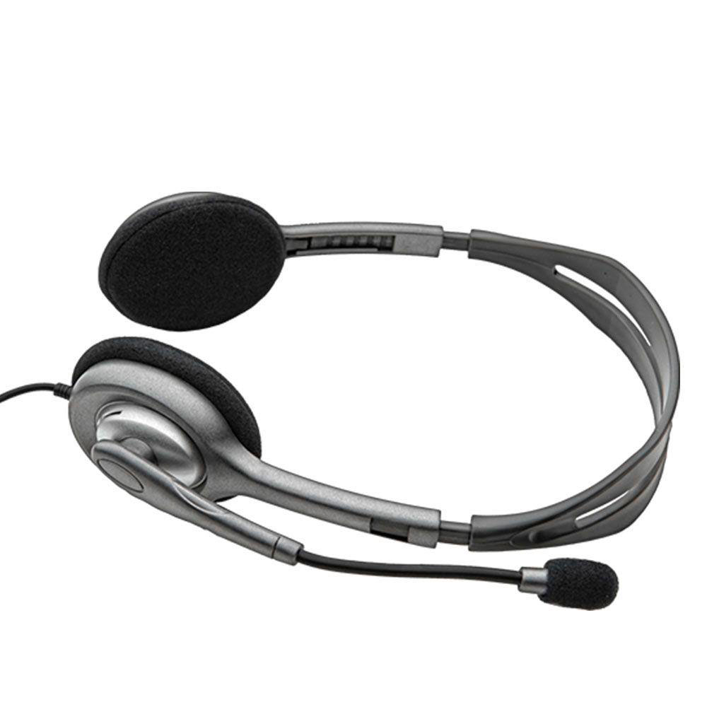 http://b2b.multicoisas.com.br/media/catalog/products/p/v/ image number 1