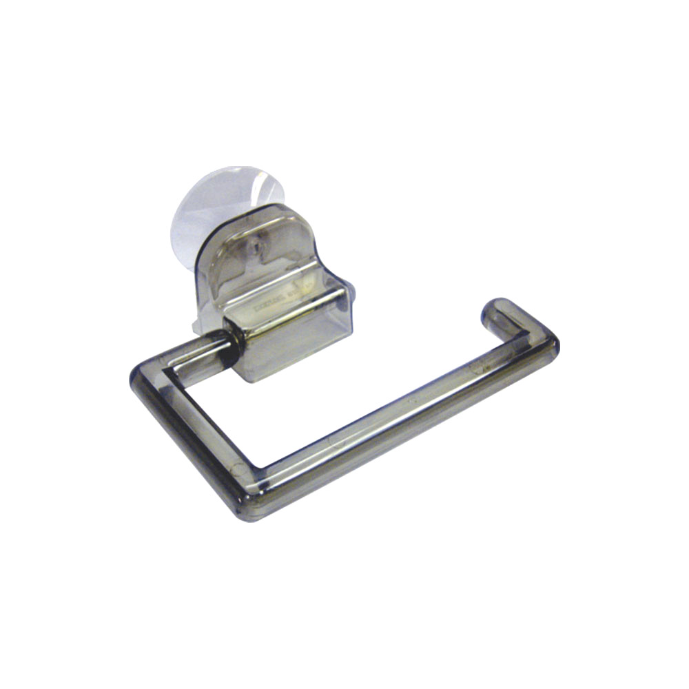 http://b2b.multicoisas.com.br/media/catalog/products/p/v/ image number 0