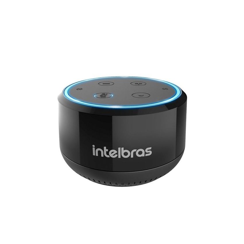 http://b2b.multicoisas.com.br/media/catalog/products/p/v/ image number 2