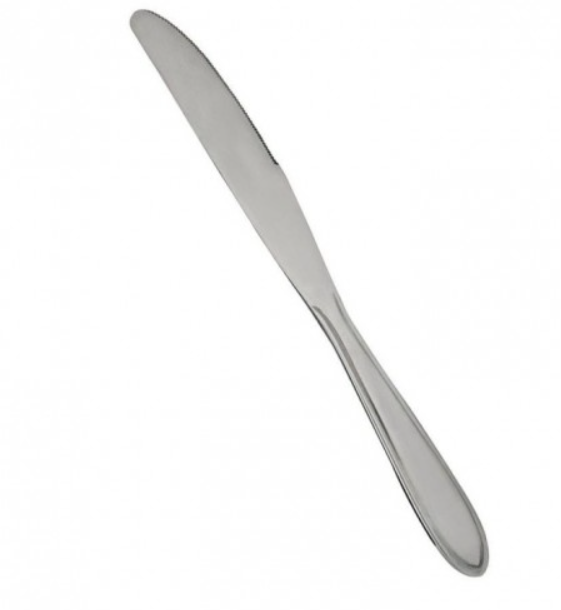 http://b2b.multicoisas.com.br/media/catalog/products/p/v/ image number 0
