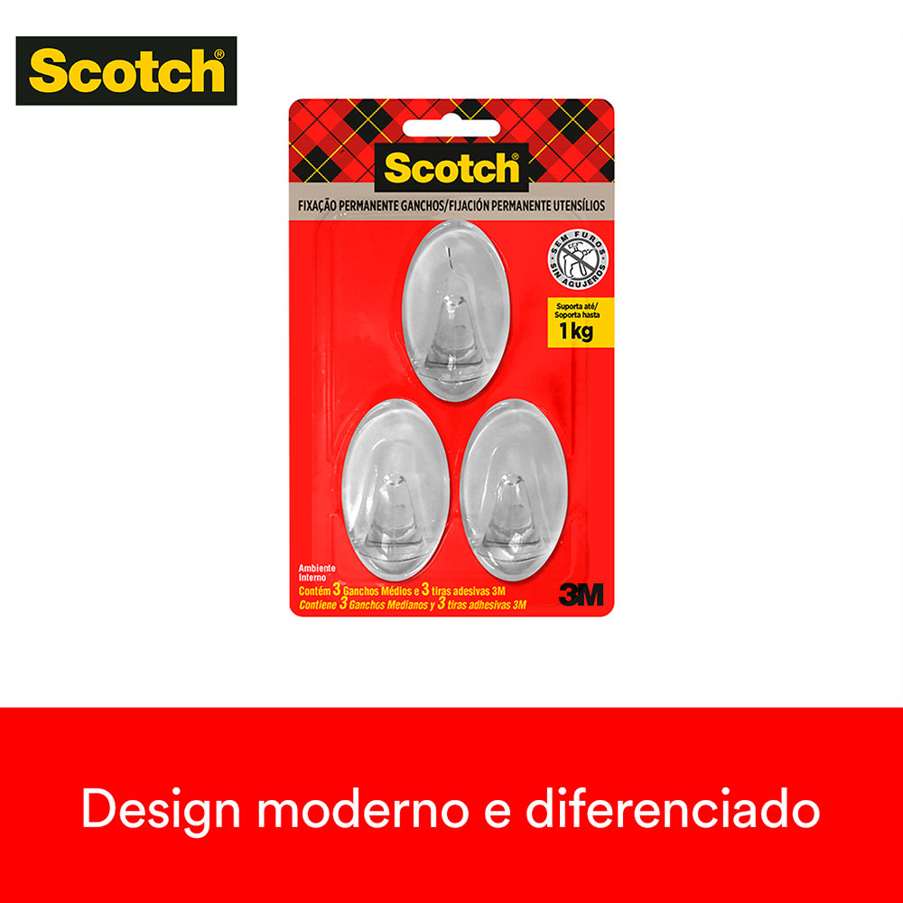 http://b2b.multicoisas.com.br/media/catalog/products/p/v/ image number 1