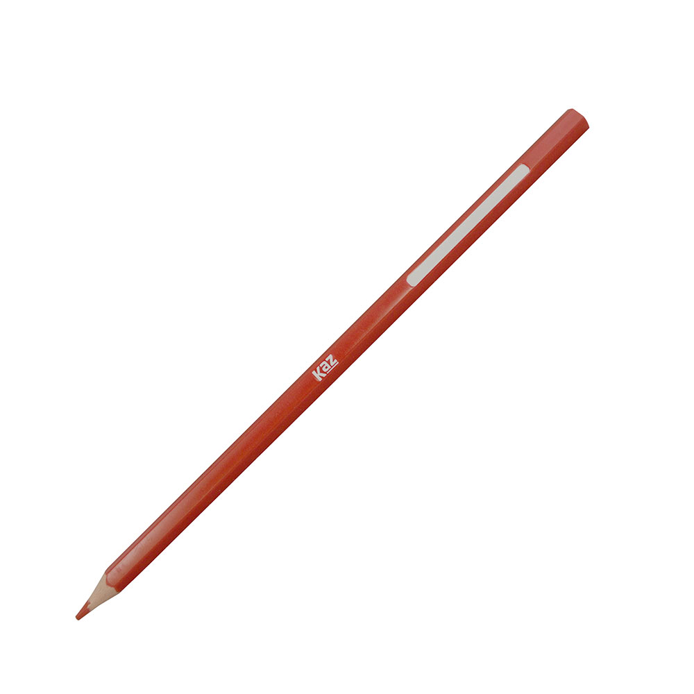 http://b2b.multicoisas.com.br/media/catalog/products/p/v/ image number 1