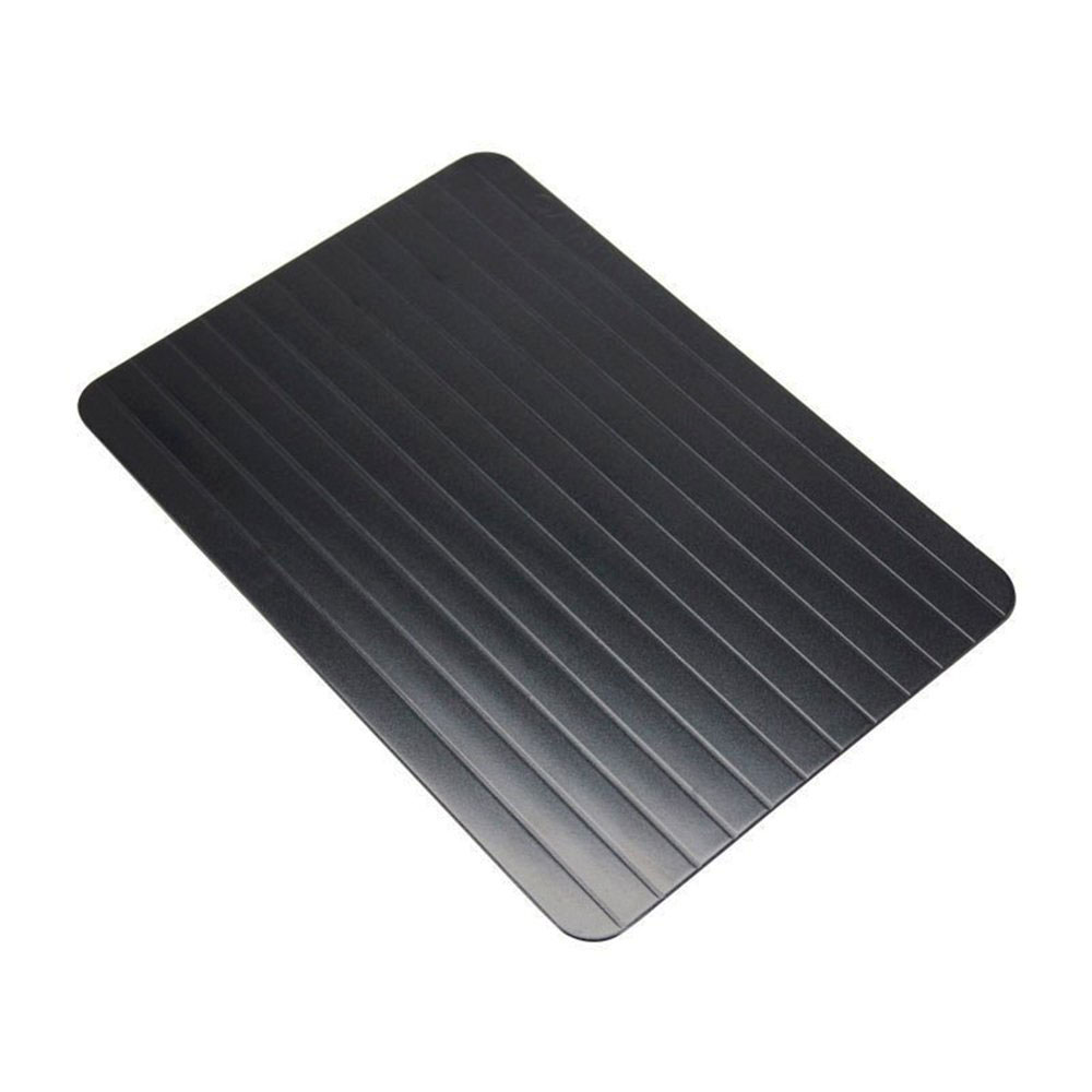 http://b2b.multicoisas.com.br/media/catalog/products/p/v/ image number 0