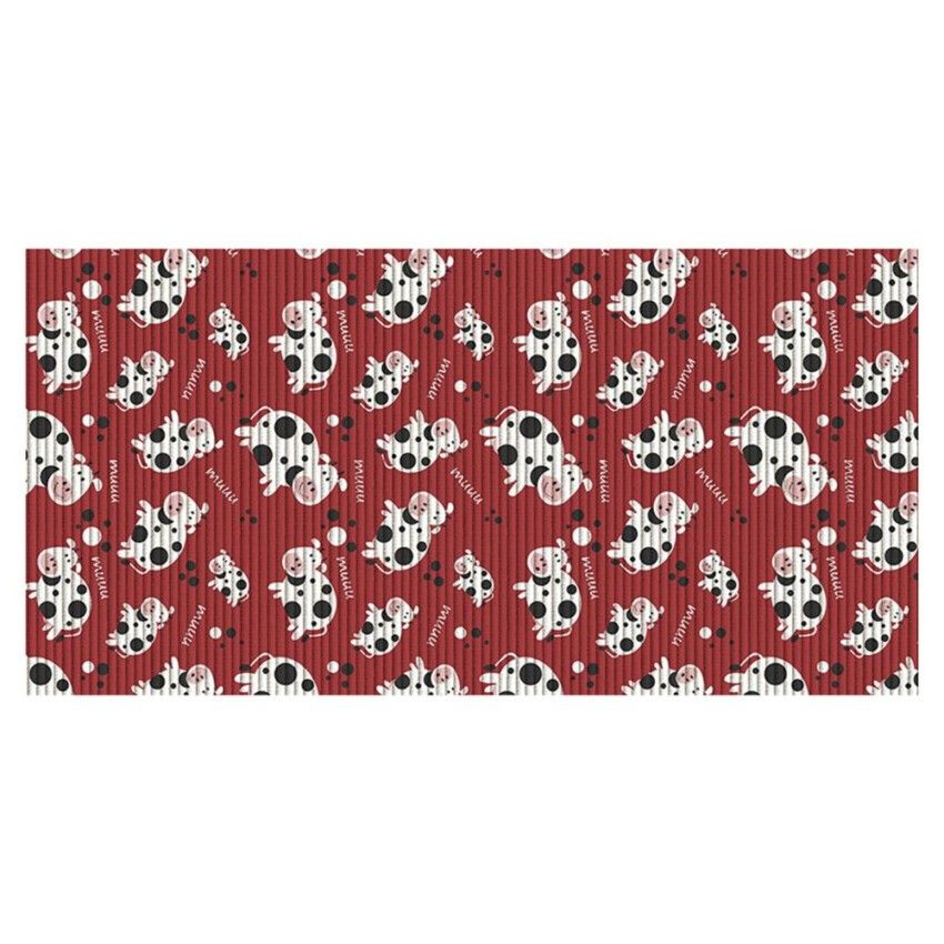http://b2b.multicoisas.com.br/media/catalog/products/p/v/ image number 0