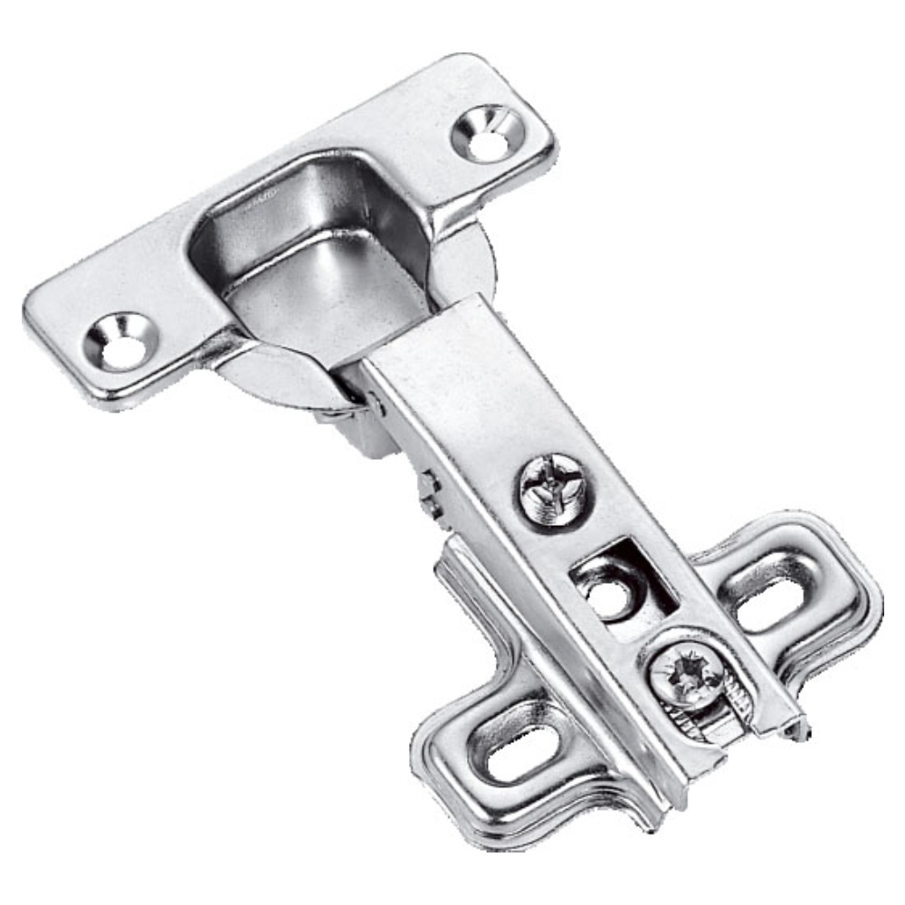 http://b2b.multicoisas.com.br/media/catalog/products/p/v/ image number 1