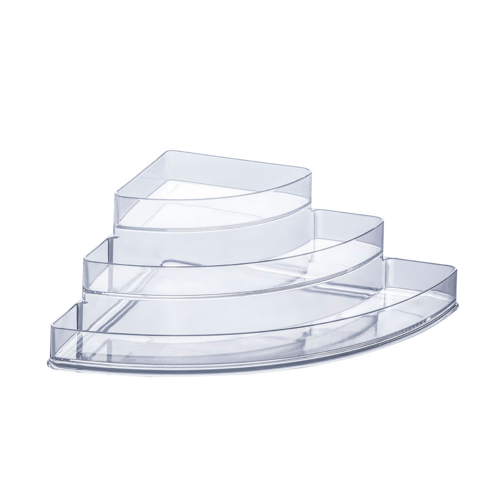 http://b2b.multicoisas.com.br/media/catalog/products/p/v/ image number 0