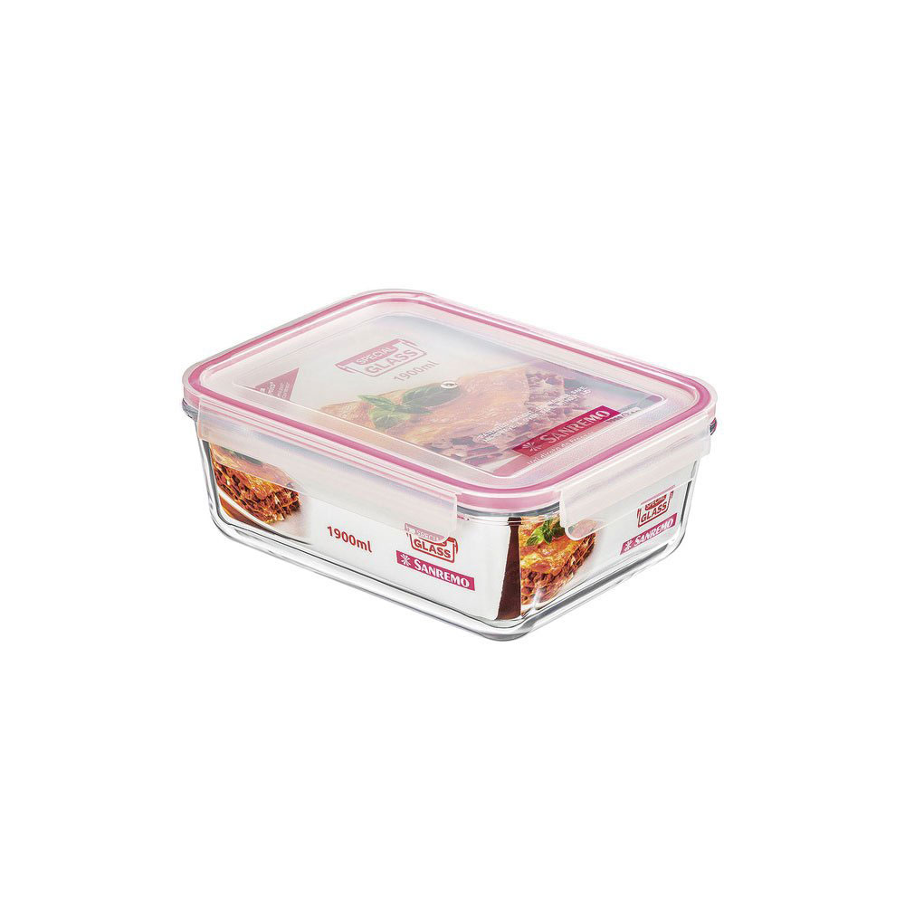 http://b2b.multicoisas.com.br/media/catalog/products/p/v/ image number 0