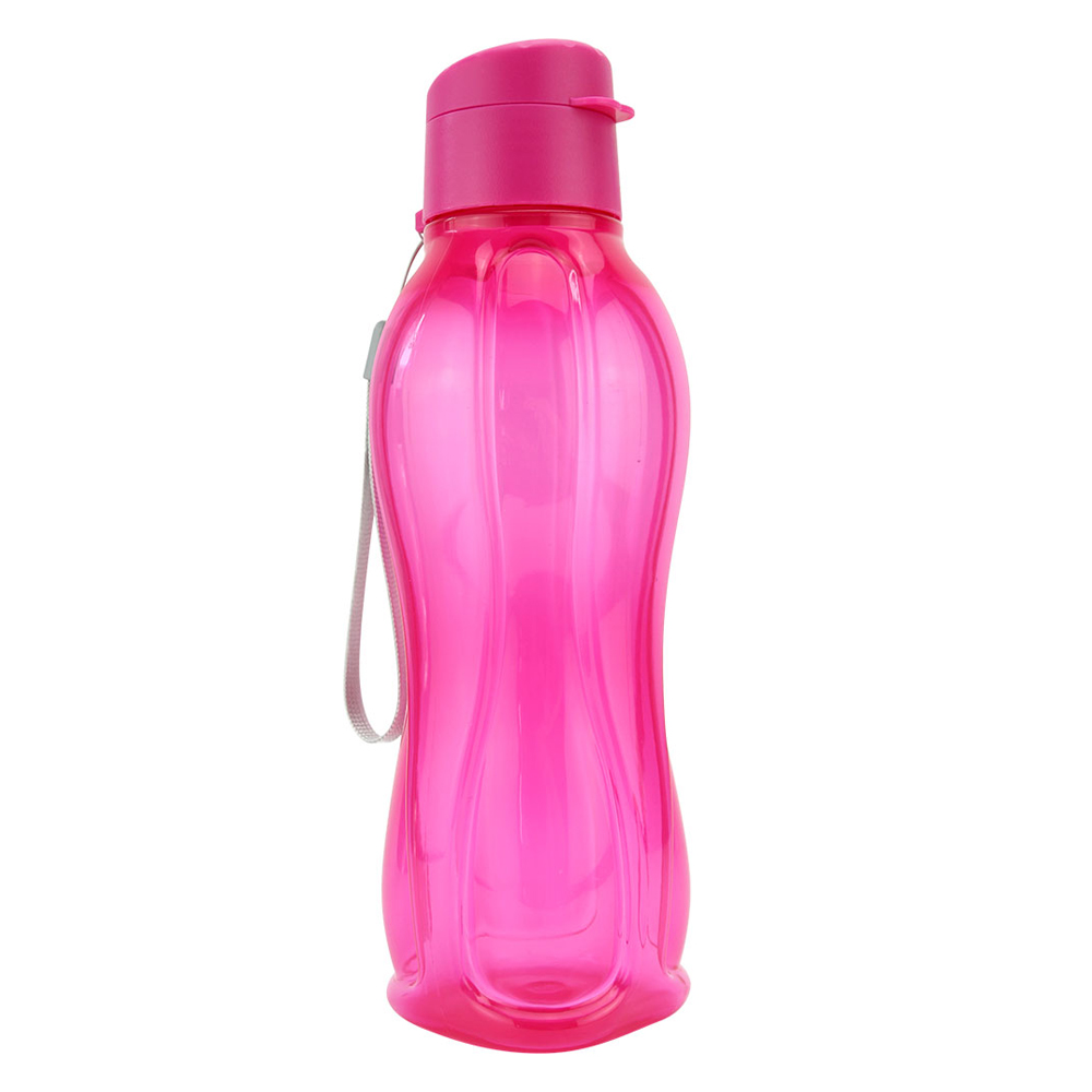 http://b2b.multicoisas.com.br/media/catalog/products/p/v/ image number 1